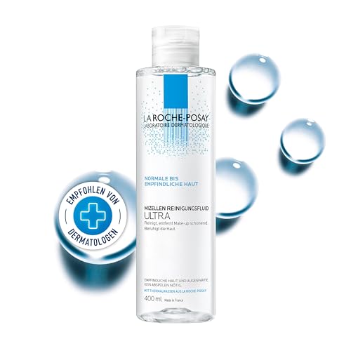 la-roche-posay-mizellen-reinigungsfluid-ultra-mizellenwasser-400-ml-f-r-empfindl image 2