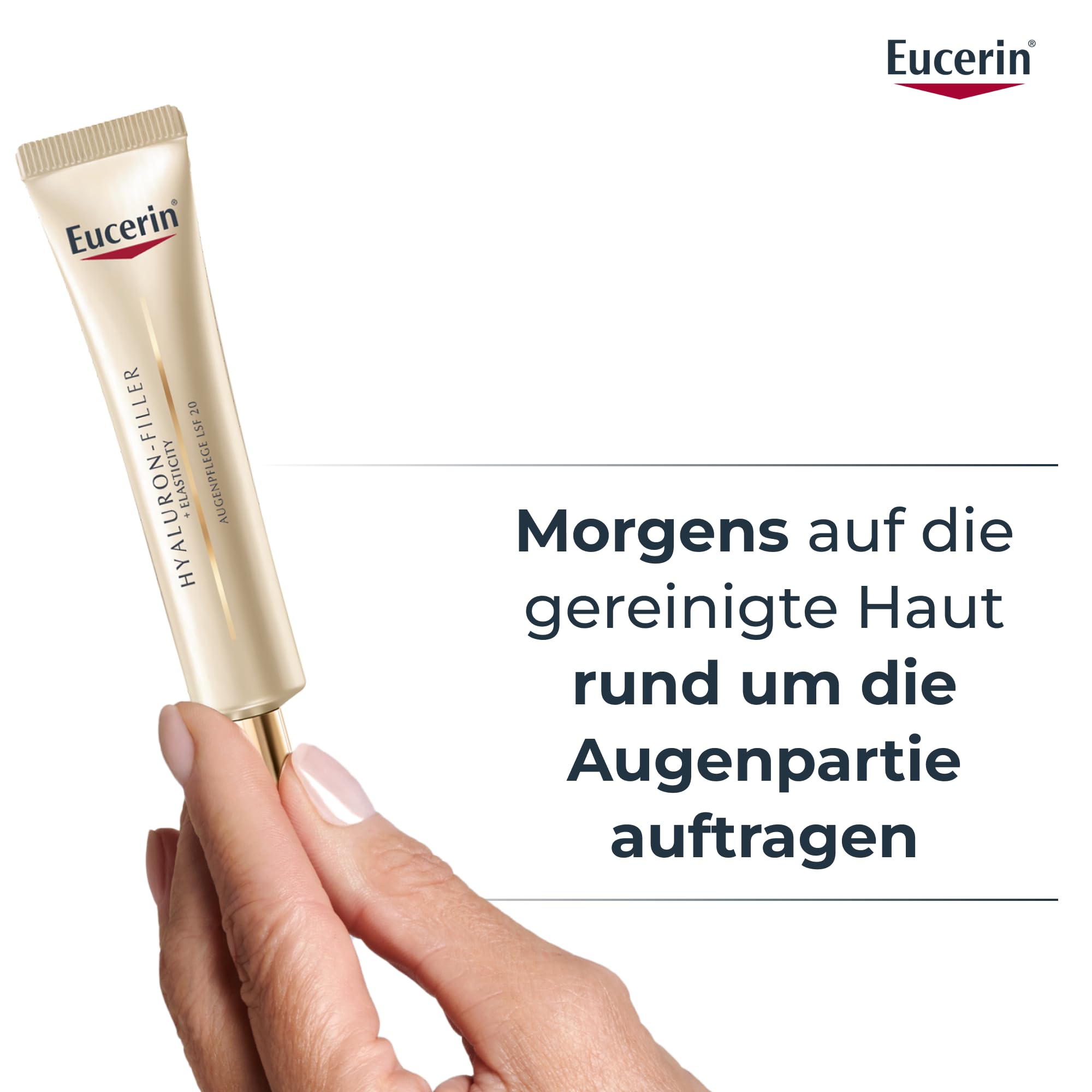 eucerin-hyaluron-filler-elasticity-augenpflege-lsf-20-15-ml image 8