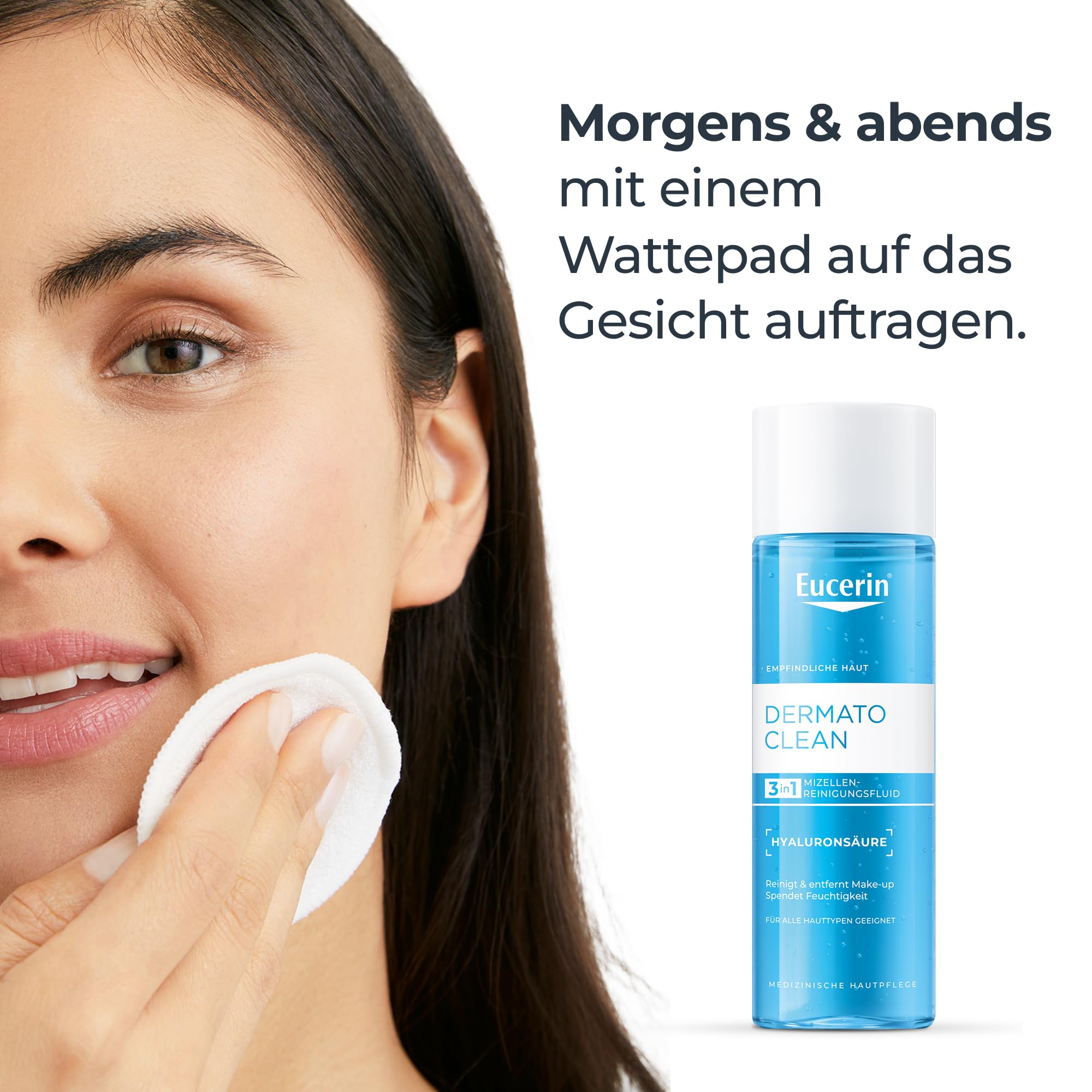 eucerin-dermatoclean-mizellen-reinigungsfluid-3in1-200-ml image 7