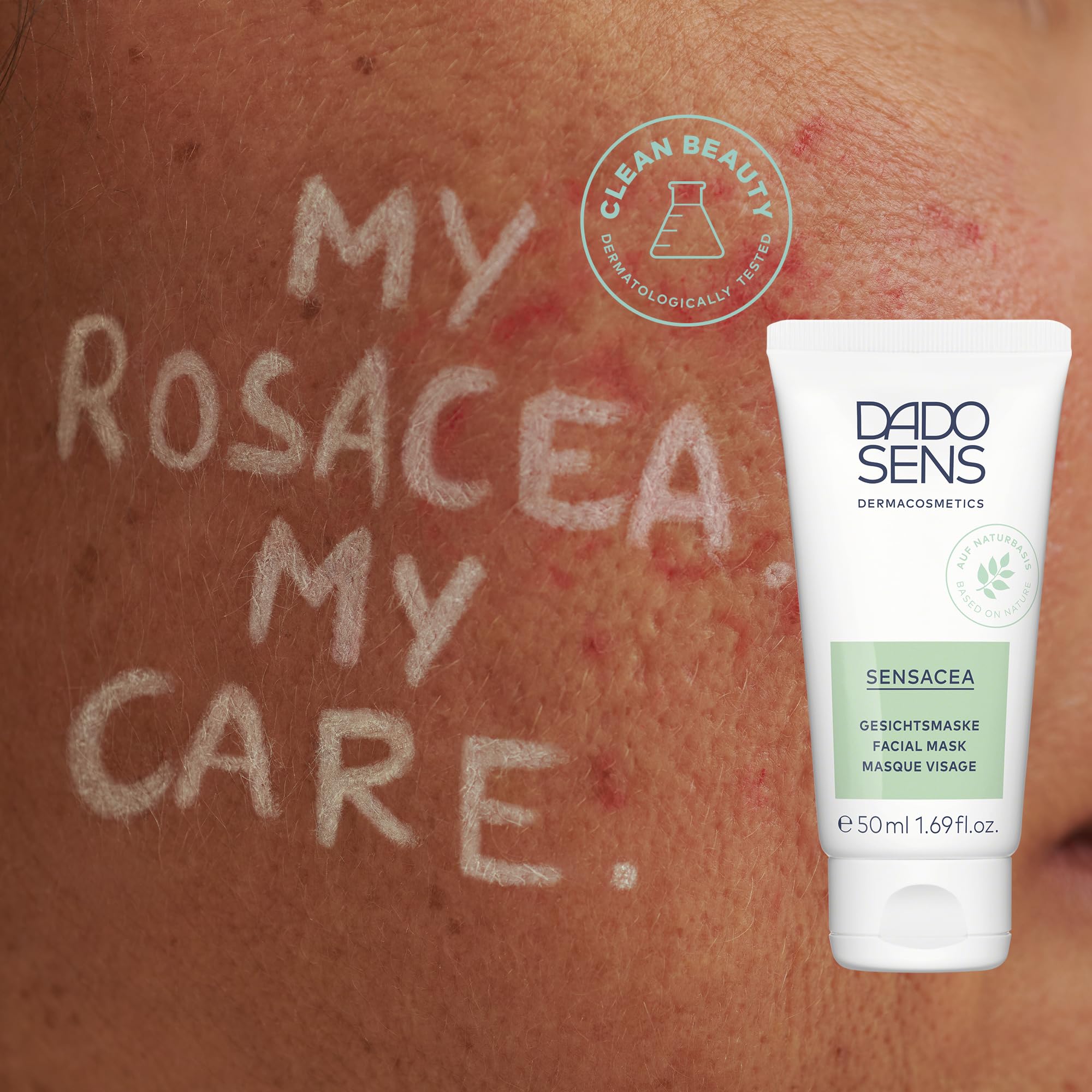 dado-sens-sensacea-gesichtsmaske-50-ml-bei-rosacea-couperose image 6
