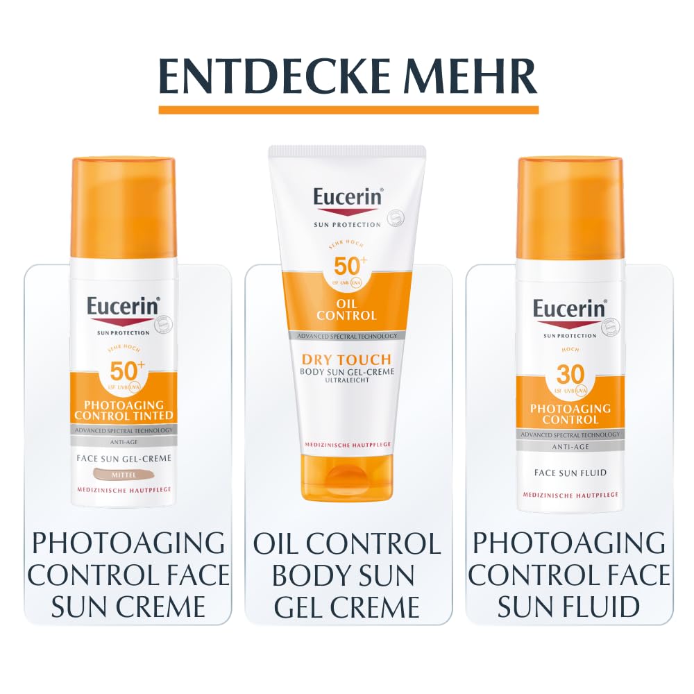 eucerin-photoaging-control-face-sun-fluid-lsf-50-50-ml image 6