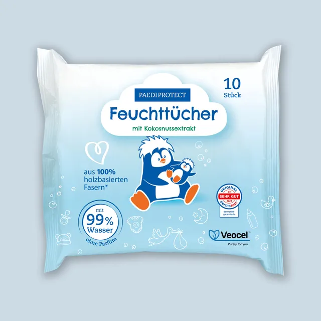 paediprotect-feuchtt-cher-10-st-ck-reisegr-e-f-r-babyhaut image 1