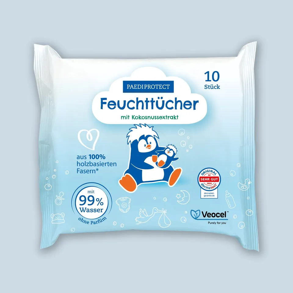 paediprotect-feuchtt-cher-10-st-ck-reisegr-e-f-r-babyhaut image 1