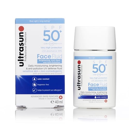 ultrasun-face-fluid-bright-anti-pollution-spf-50-40-ml-gesichtsfluid image 7