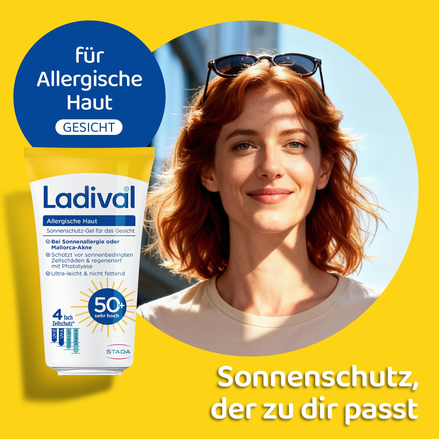 ladival-allergische-haut-sonnencreme-lsf-50-gesicht-50-ml-sonnenschutz-gel image 3