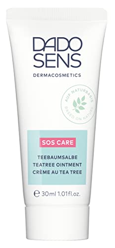 dado-sens-sos-care-teebaumsalbe-30-ml image 7