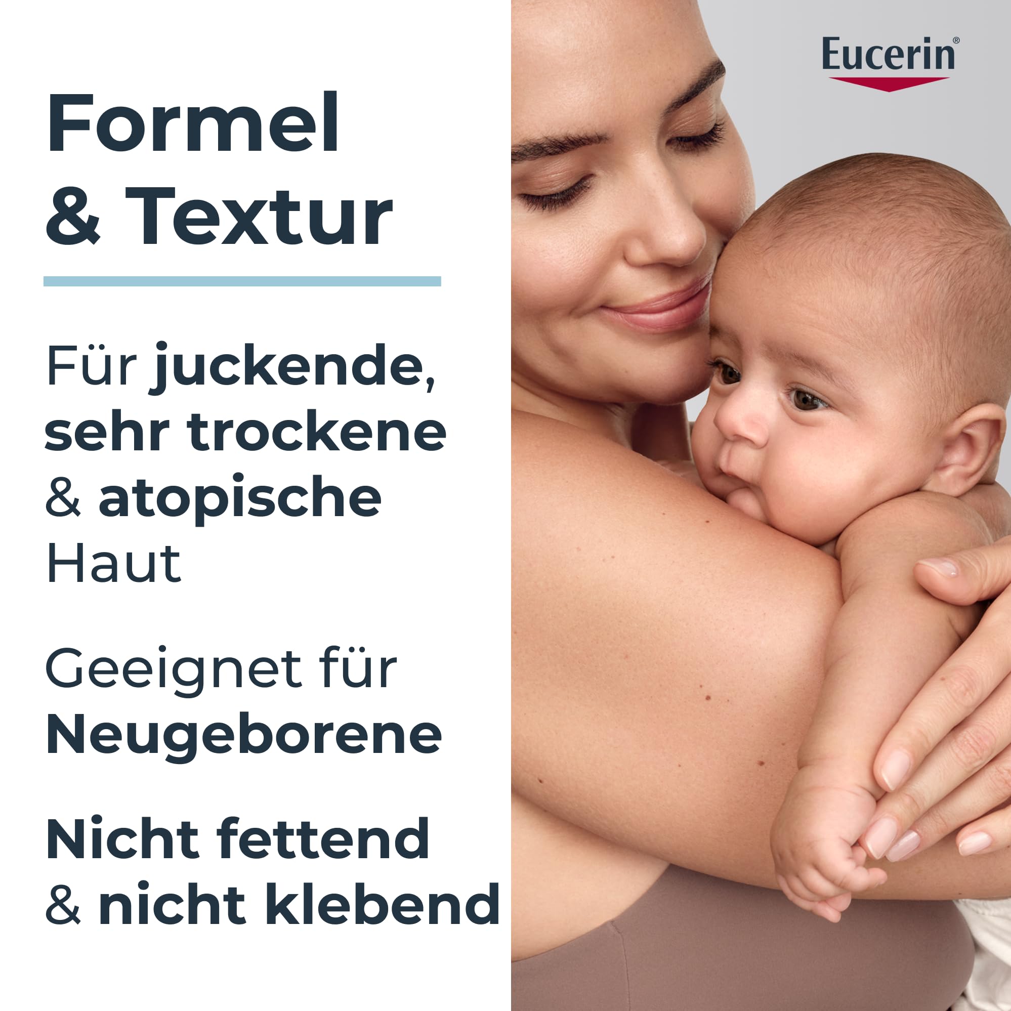 eucerin-atopicontrol-balsam-beruhigungspflege-400-ml image 5