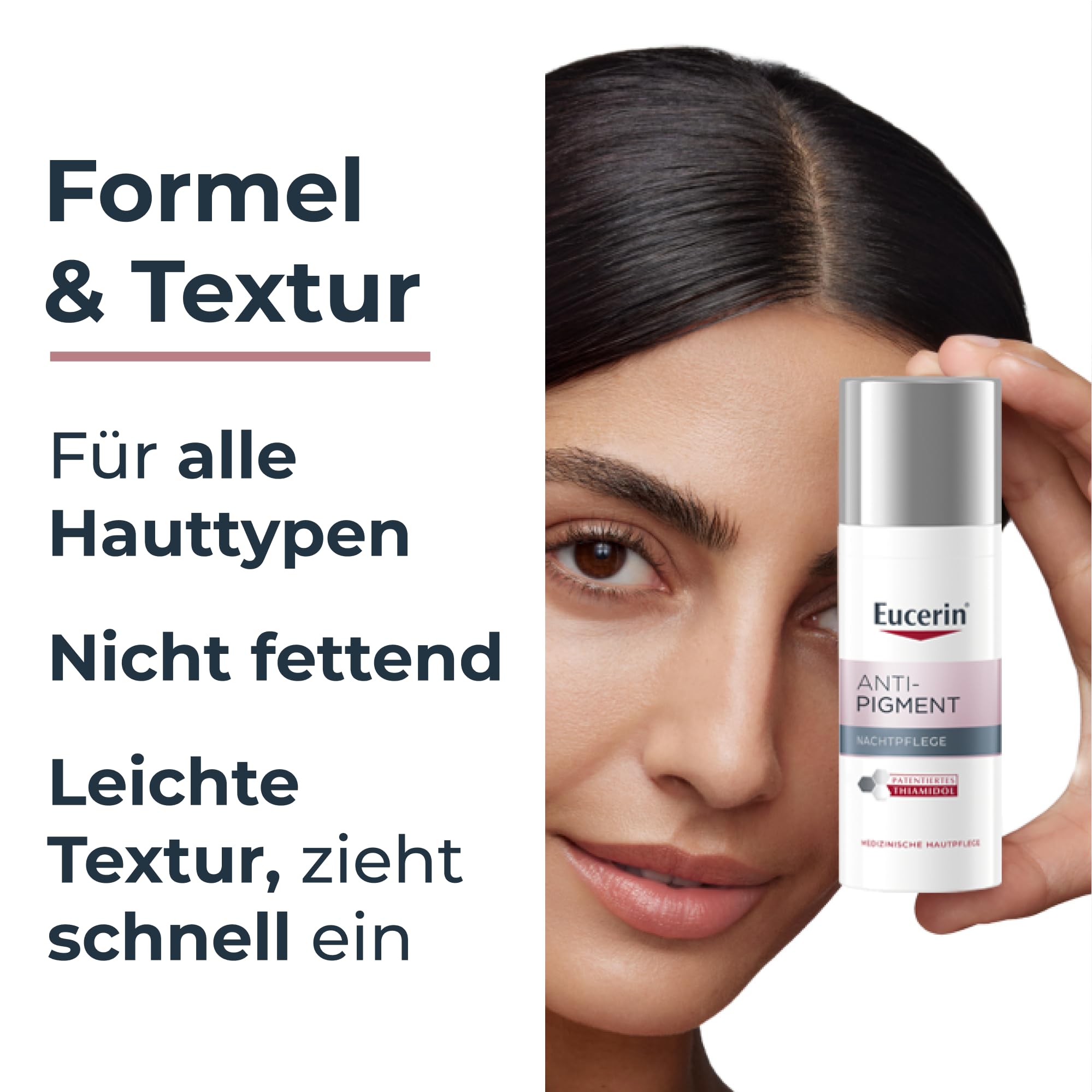 eucerin-anti-pigment-nachtpflege-50-ml image 7