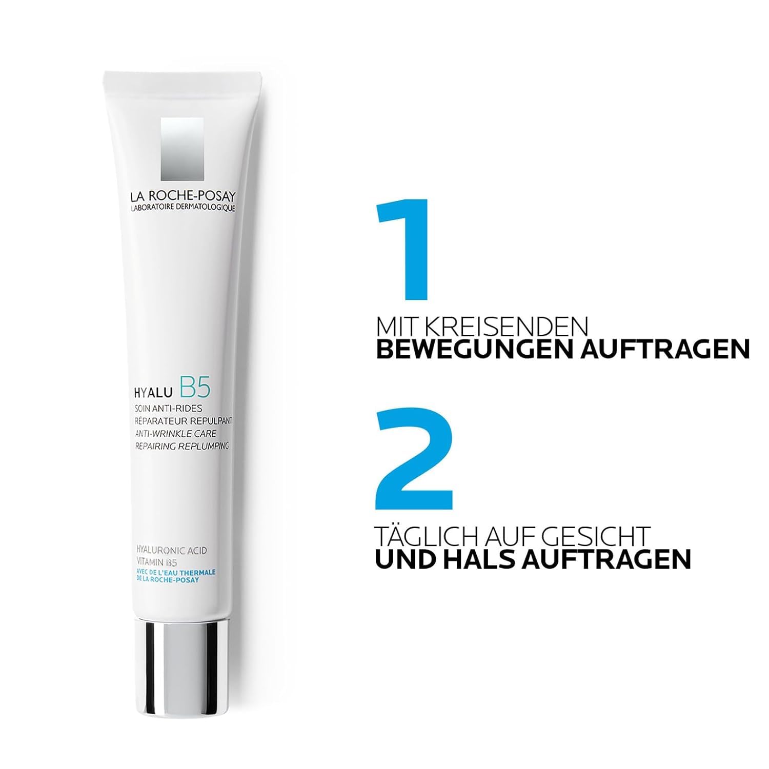 la-roche-posay-hyalu-b5-regenerierende-augenpflege-15-ml image 8