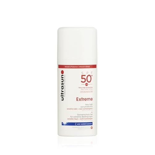 ultrasun-extreme-spf50-sonnenschutz-gel-100-ml image 6