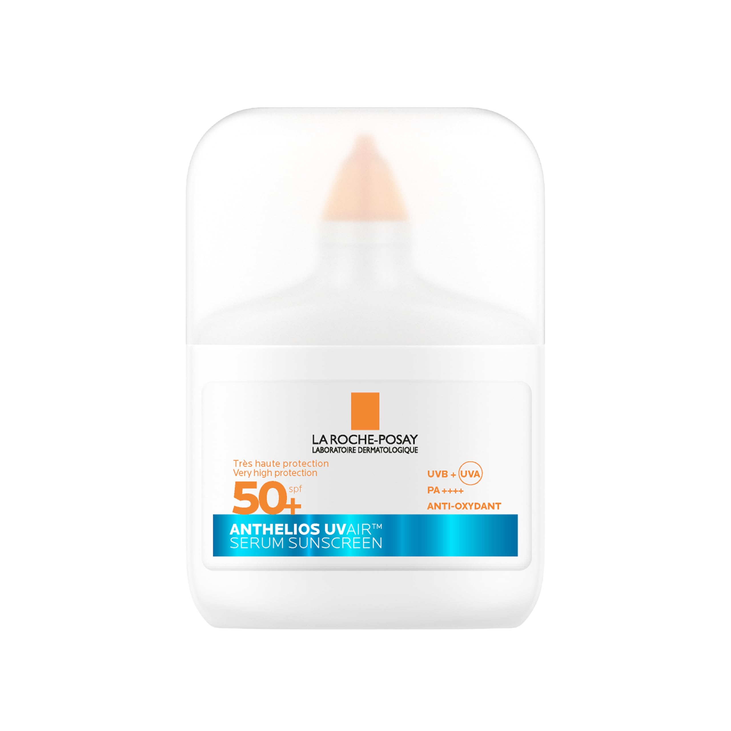 la-roche-posay-anthelios-uvair-fluid-lsf-50-50-ml-leichtes-gesichtsfluid-mit-pr- image 1