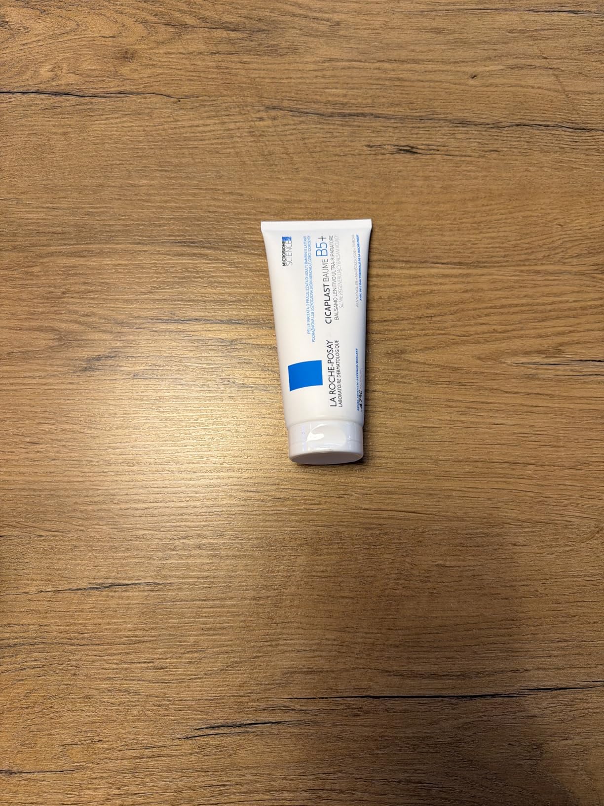 Tolle Creme