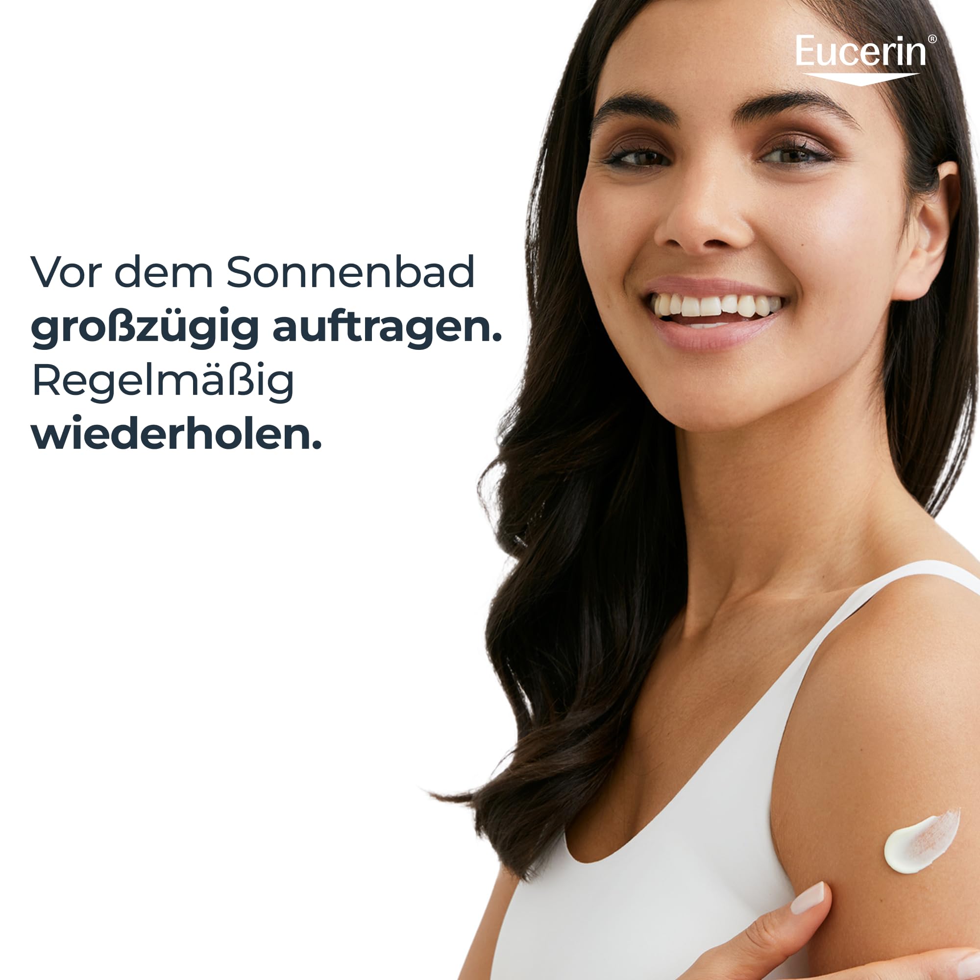 eucerin-sun-gel-creme-oil-control-body-lsf-50-200-ml image 8