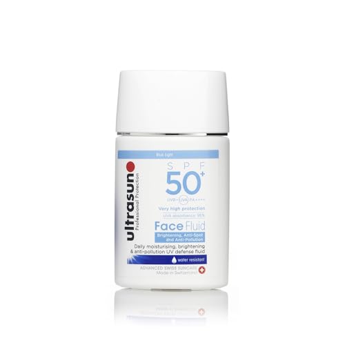 ultrasun-face-fluid-bright-anti-pollution-spf-50-40-ml-gesichtsfluid image 8