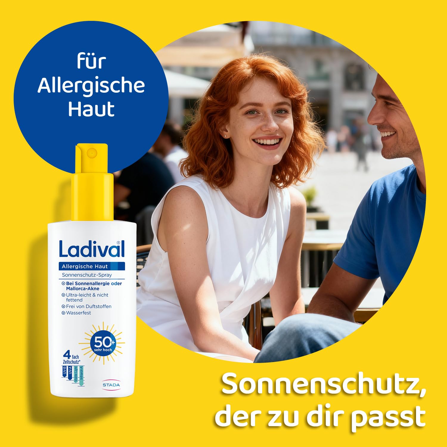 ladival-allergische-haut-sonnencreme-spray-lsf-50-150-ml image 3