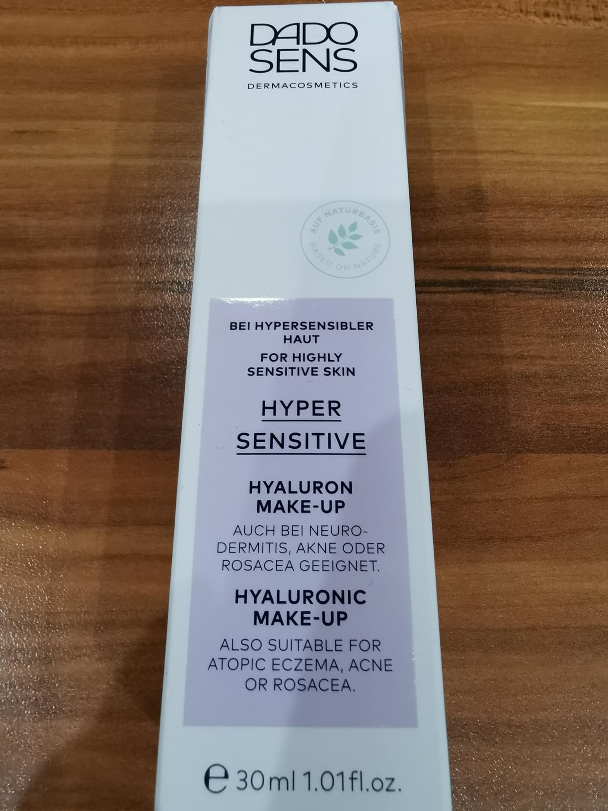 Tolles Produkt