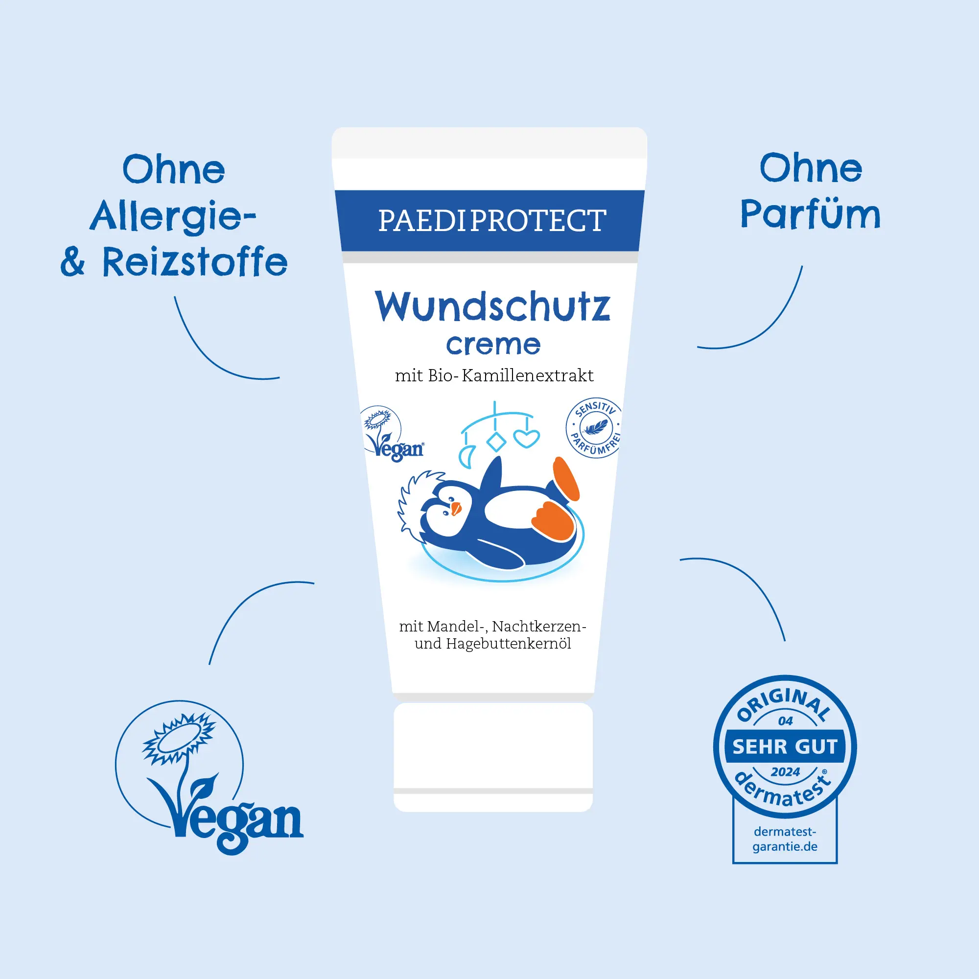 paediprotect-wundschutzcreme-vegan-parf-mfrei image 7