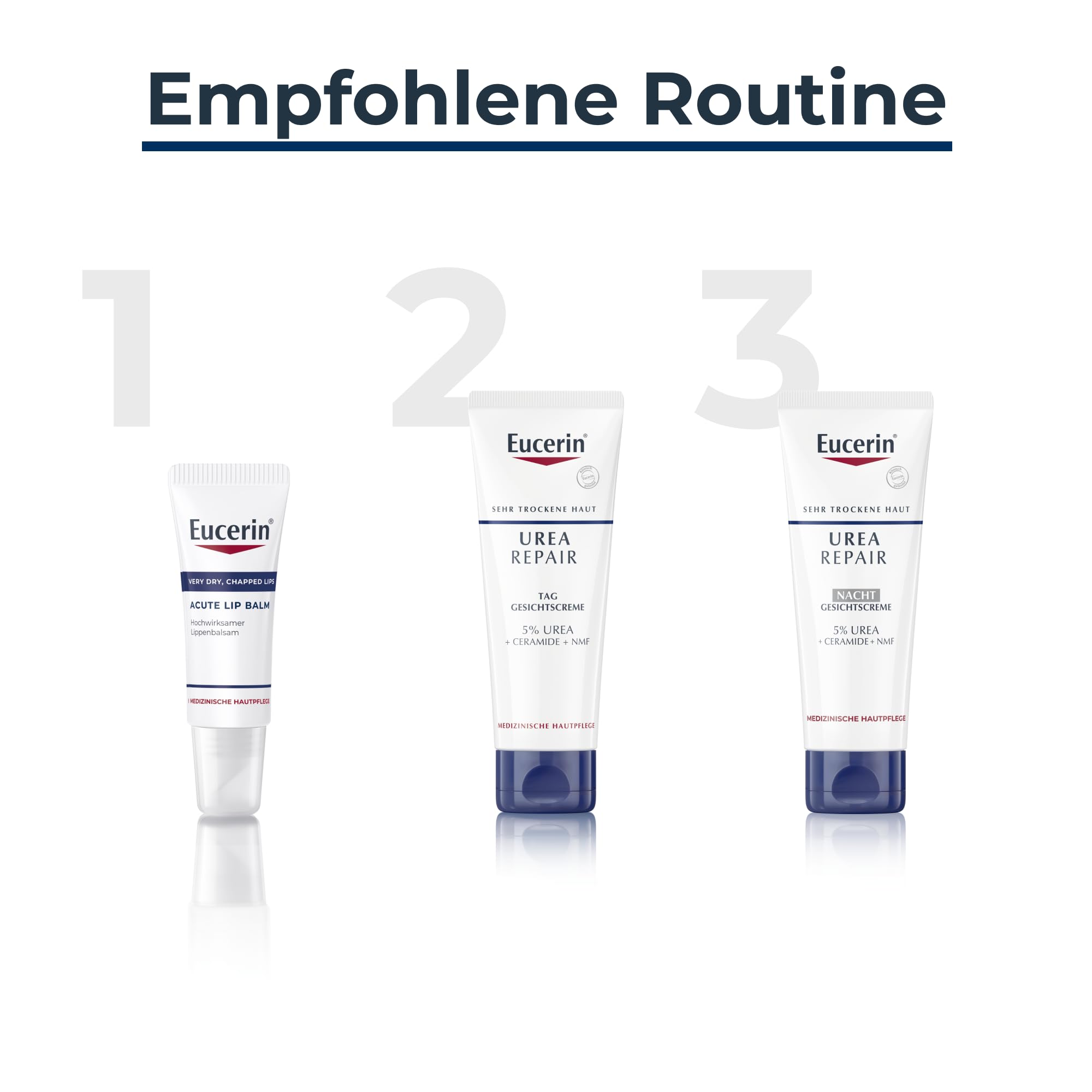 eucerin-urearepair-5-urea-nacht-gesichtscreme-50-ml image 5