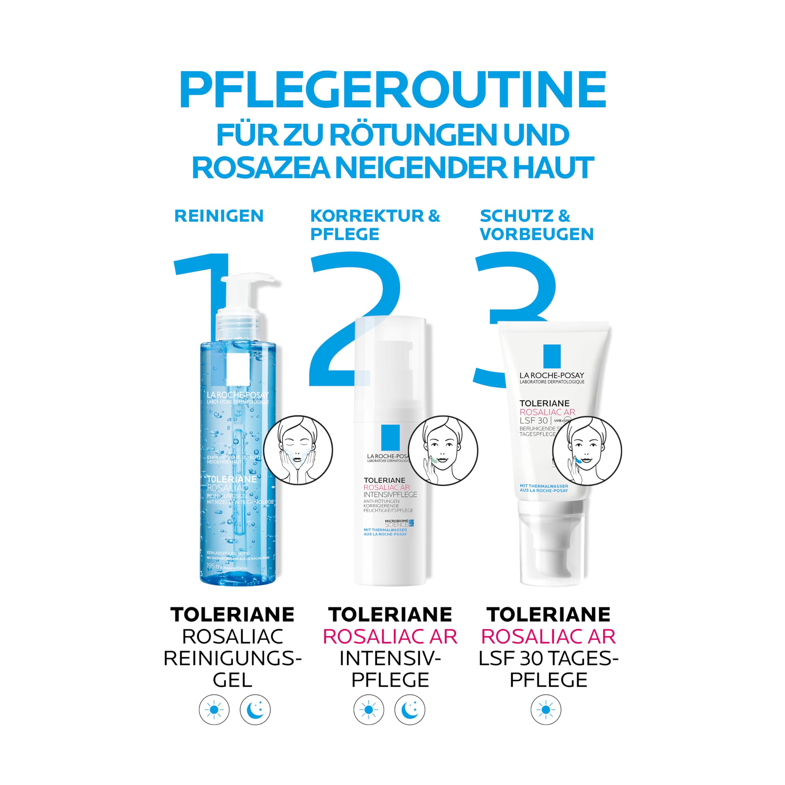 la-roche-posay-rosaliac-reinigungsgel-mizellen-reiniger-bei-r-tungen-rosazea-nei image 4