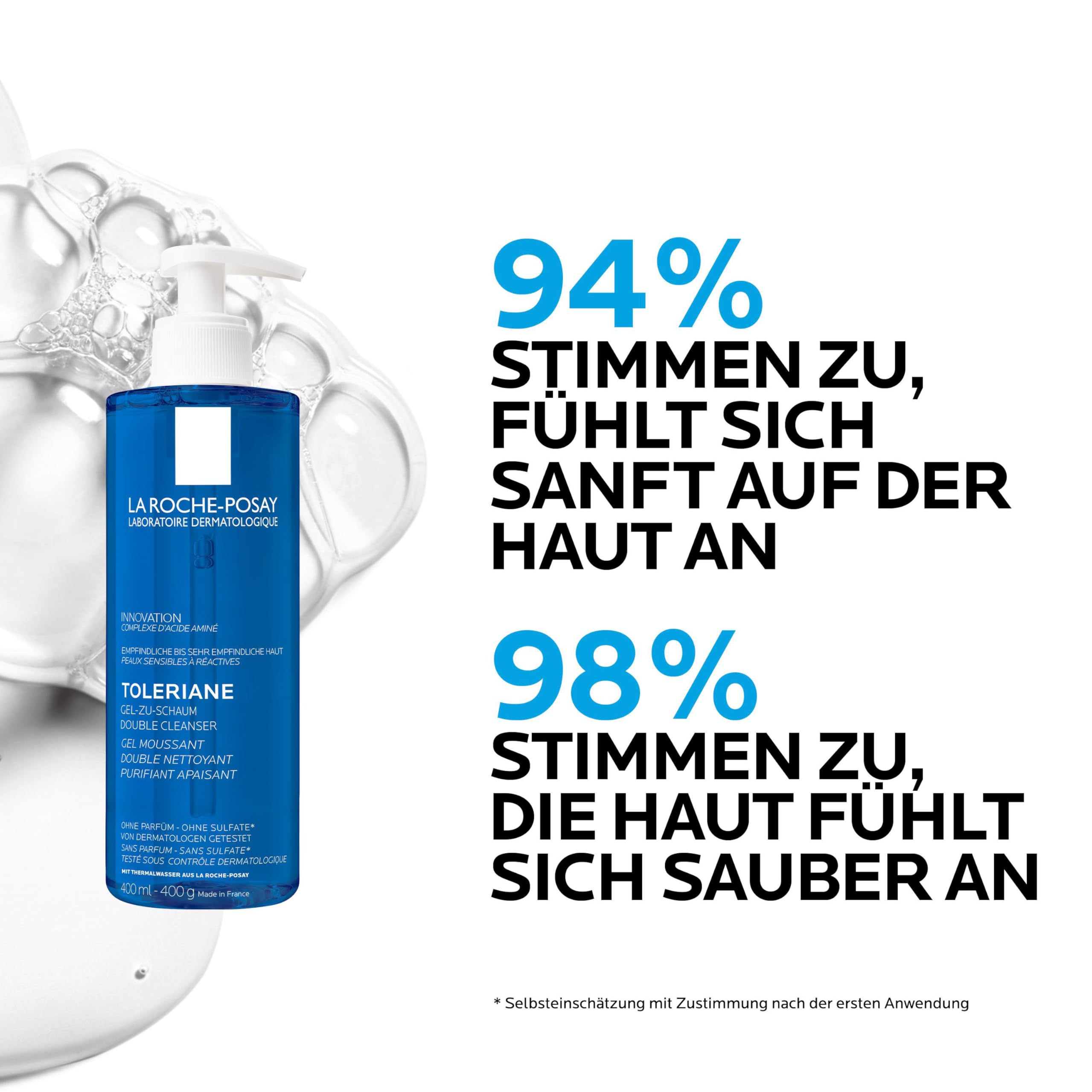 la-roche-posay-toleriane-gel-zu-schaum-double-cleanser-400-ml-ohne-parf-m image 3