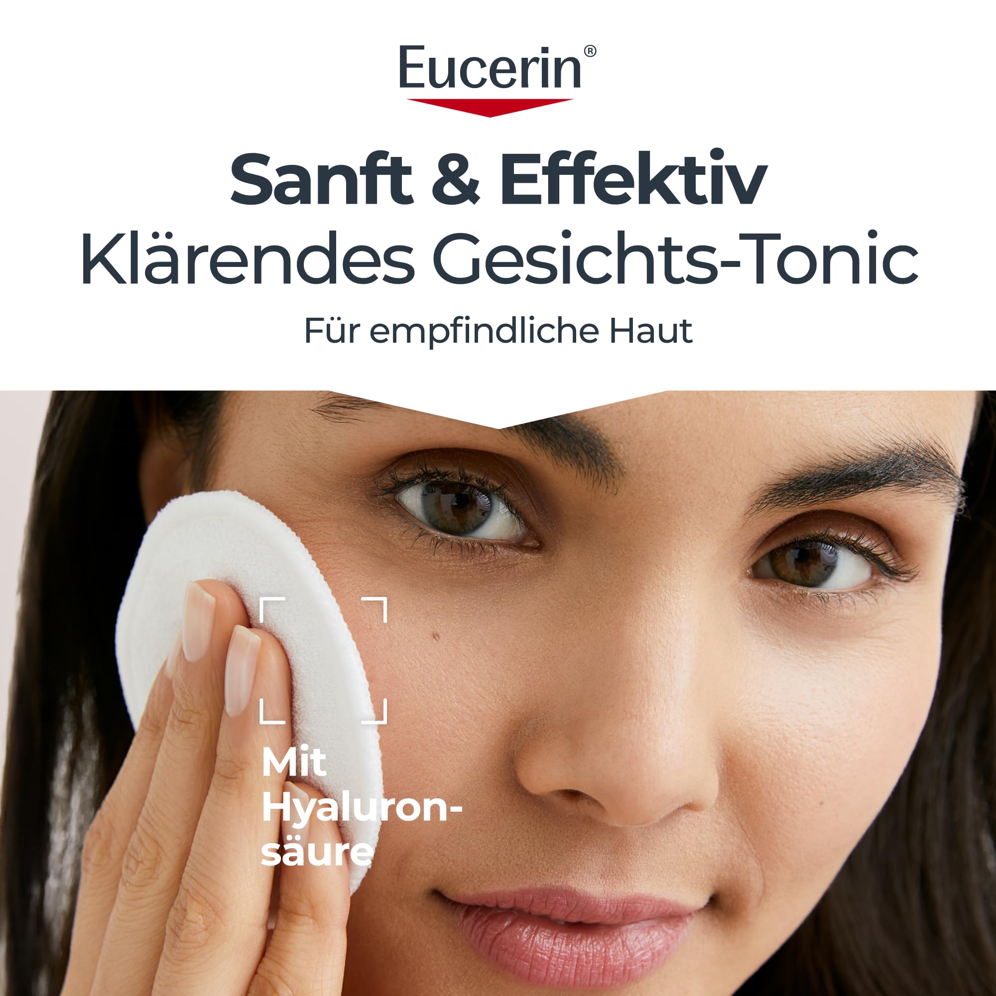 eucerin-dermatoclean-kl-rendes-tonic-gesichtswasser-200-ml image 2