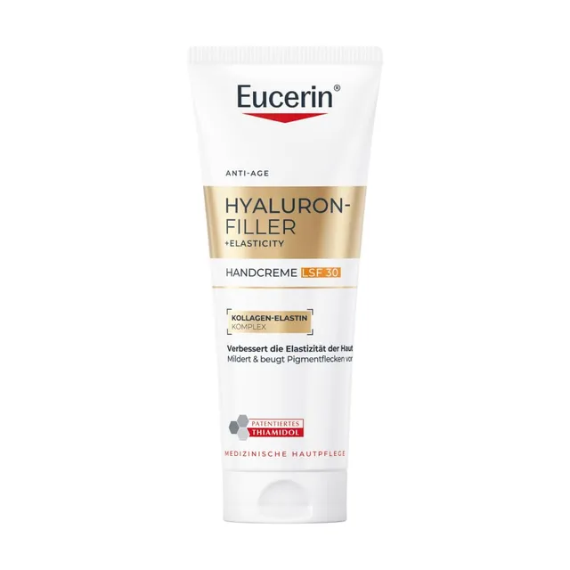 eucerin-hyaluron-filler-elasticity-handcreme-lsf-30-75-ml-2 image 1