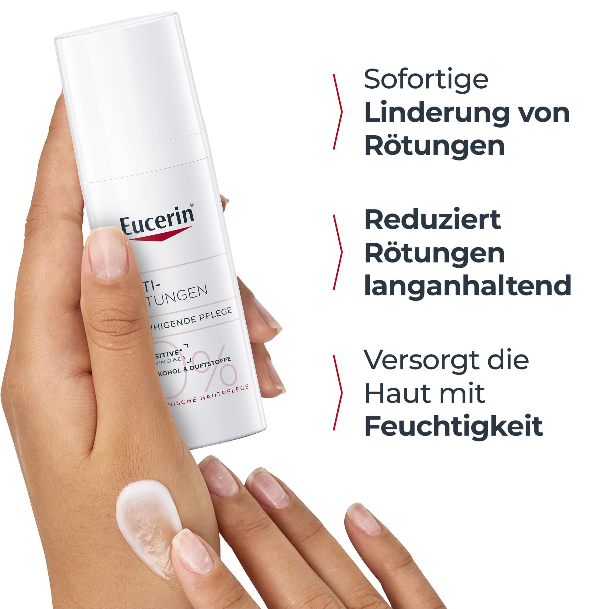 eucerin-anti-r-tungen-beruhigende-gesichtspflege-50-ml-tages-nachtcreme image 3