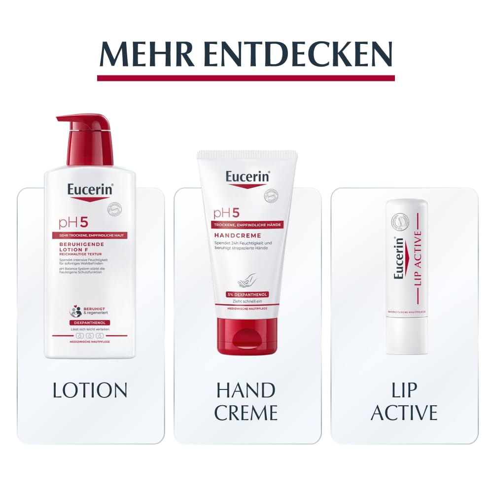 eucerin-ph5-feuchtigkeitsbewahrende-waschlotion-nachf-llbeutel-400-ml image 6
