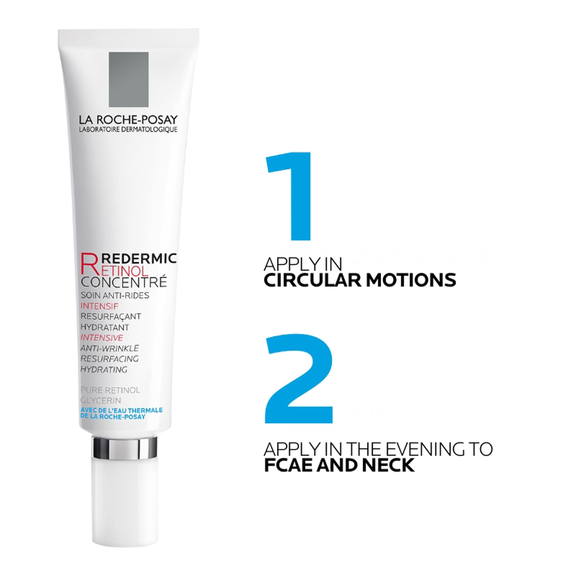la-roche-posay-redermic-retinol-gesichtscreme-anti-aging-mit-retinol-f-r-reife-e image 7