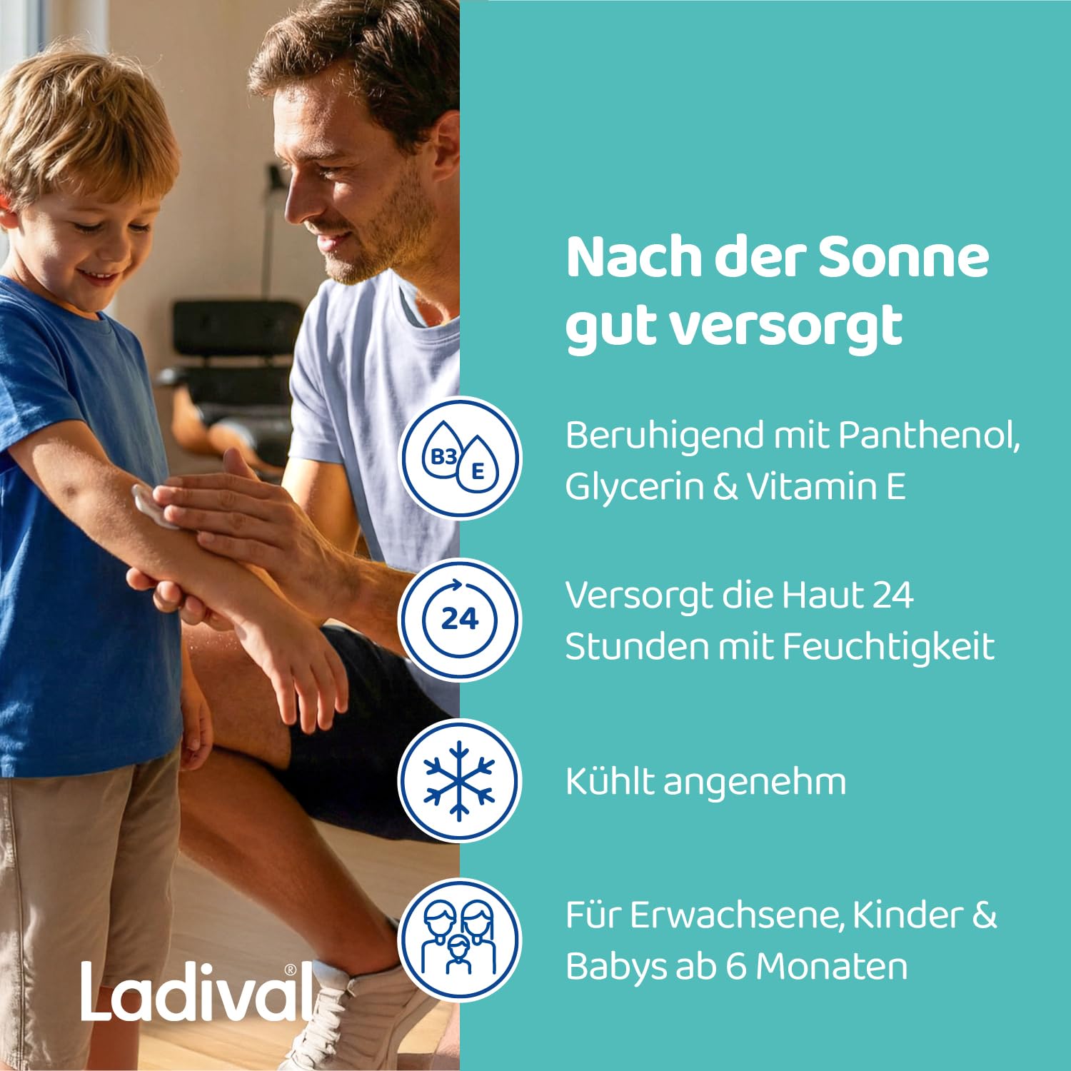 ladival-allergische-haut-apr-s-pflege-gel-after-sun-200-ml image 7