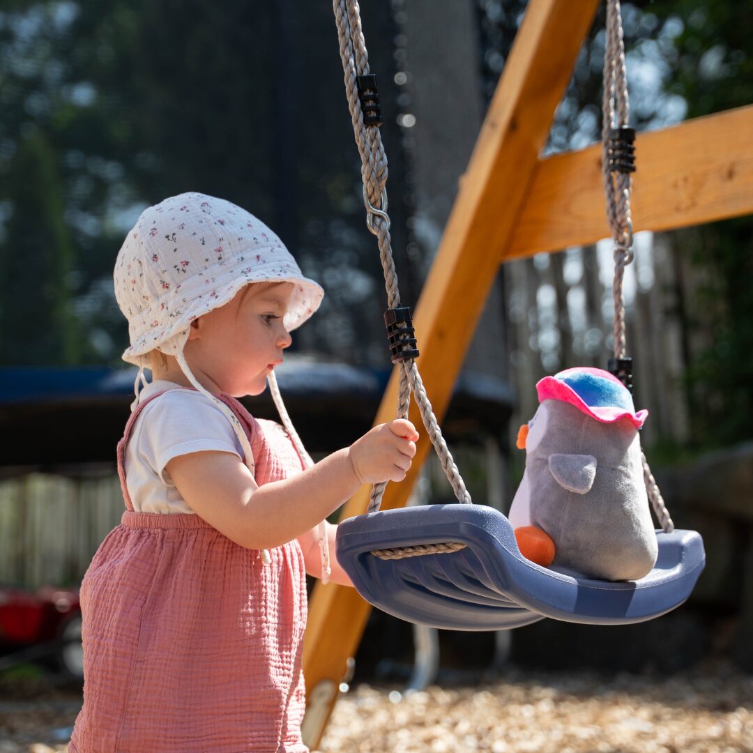 paediprotect-pauline-pinguin-kuscheltier image 2