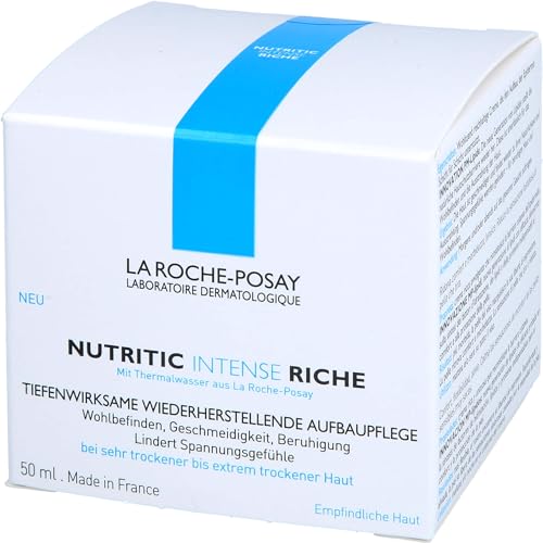 la-roche-posay-nutritic-intense-creme-f-r-empfindliche-sehr-trockene-haut-50-ml image 8