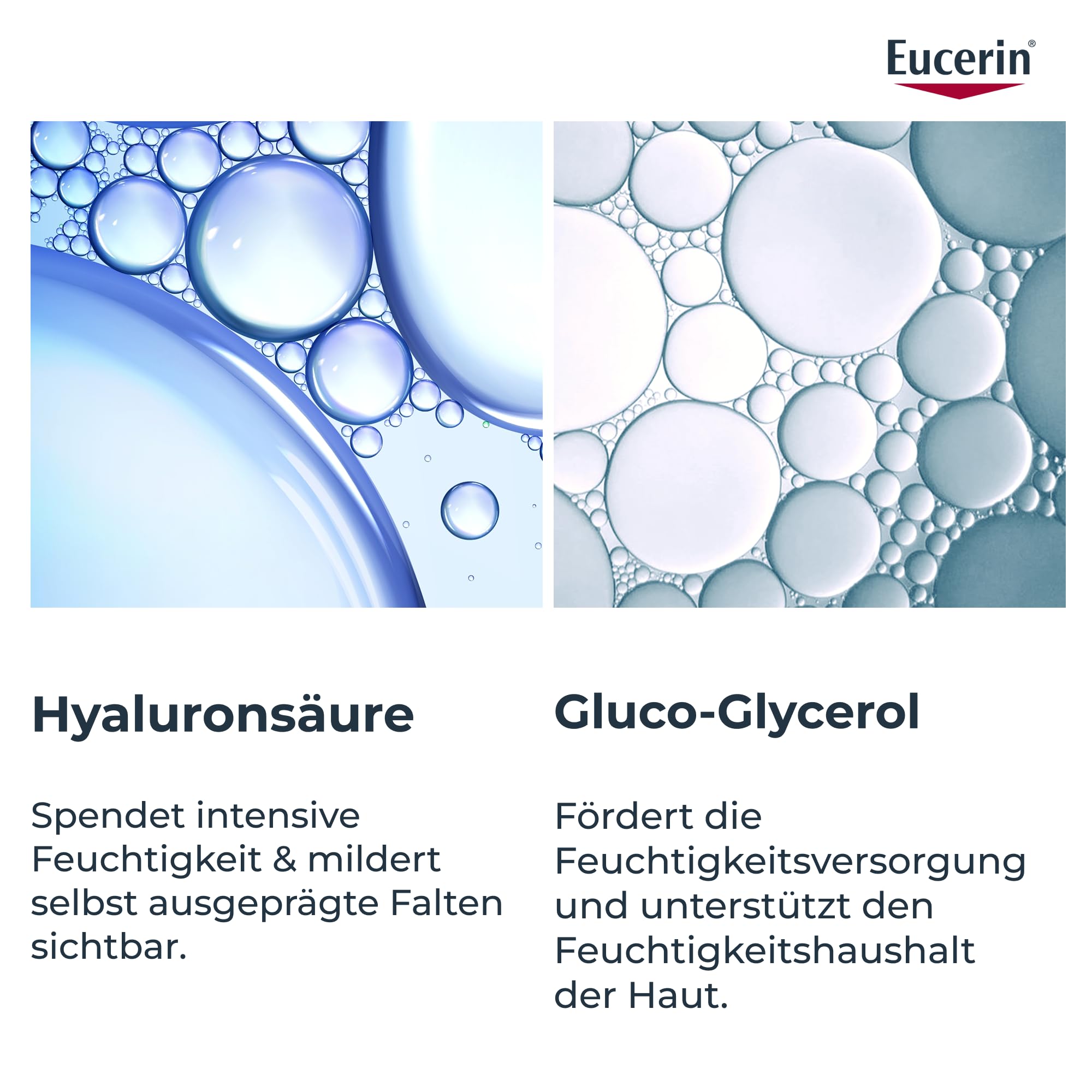 eucerin-hyaluron-filler-3x-effect-intensives-hydra-spray-150-ml image 4