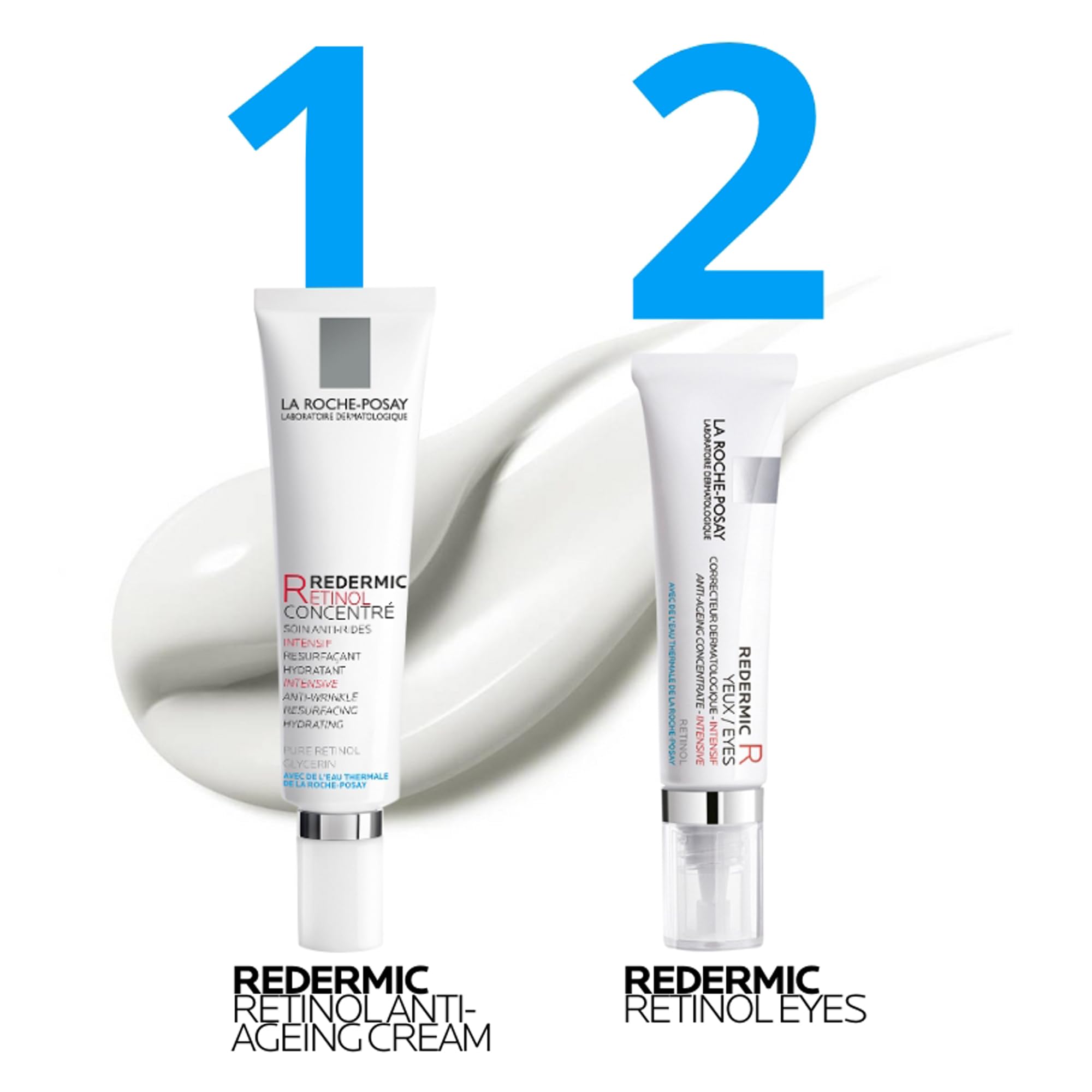 la-roche-posay-redermic-retinol-gesichtscreme-anti-aging-mit-retinol-f-r-reife-e image 8