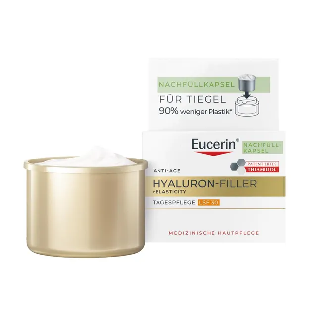 eucerin-hyaluron-filler-elasticity-tagespflege-lsf30-nachf-llkapsel-50-ml image 1