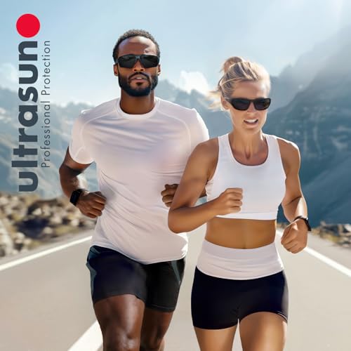 ultrasun-sports-gel-200-ml-sonnenschutz-gel-f-r-k-rper-und-familie image 8