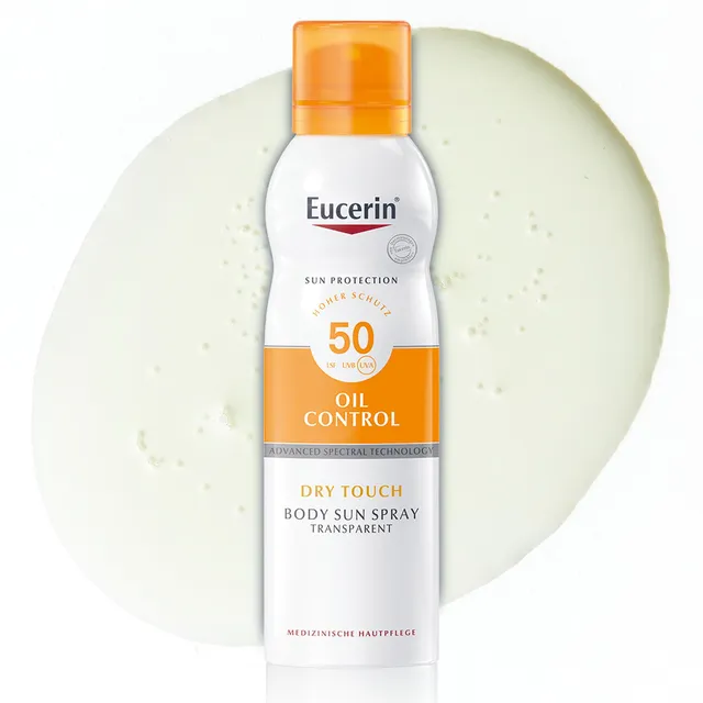 eucerin-oil-control-body-sun-aerosol-spray-lsf-50-200-ml image 1