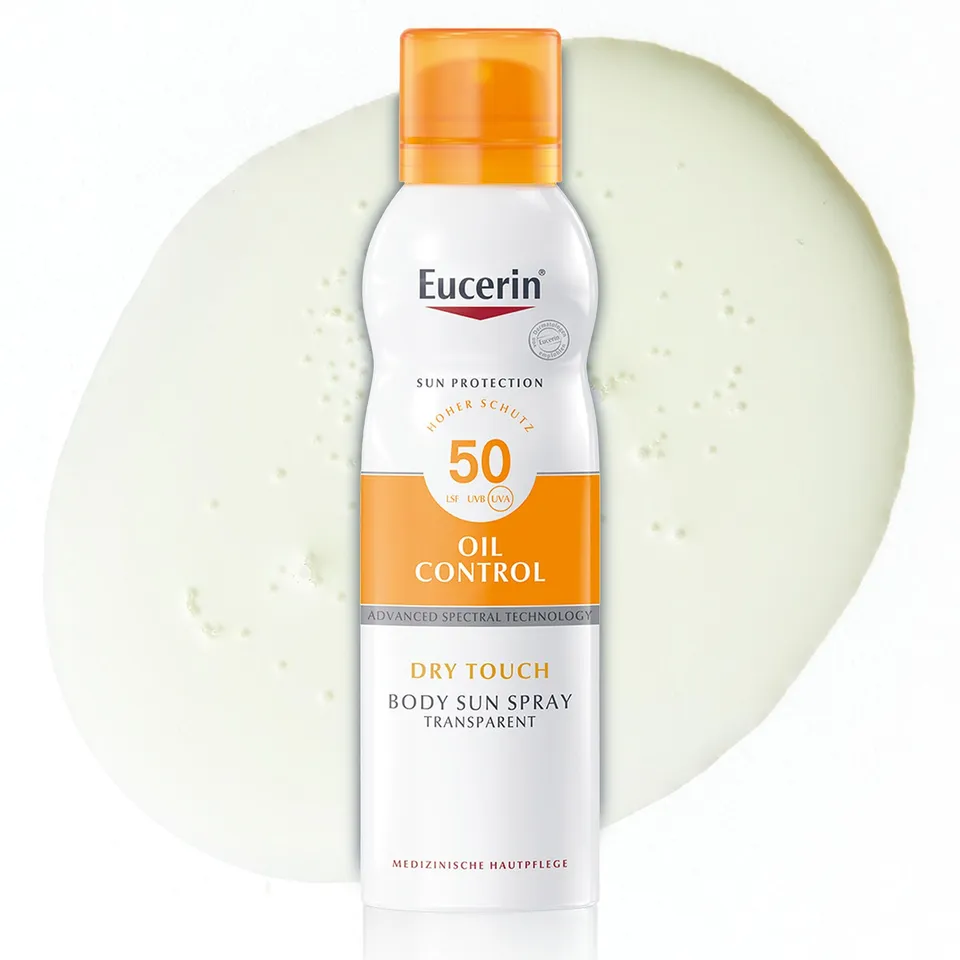 eucerin-oil-control-body-sun-aerosol-spray-lsf-50-200-ml image 1