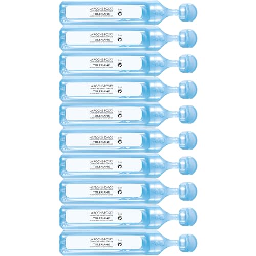 la-roche-posay-toleriane-ultra-reinigungslotion-30-x-5-ml image 8