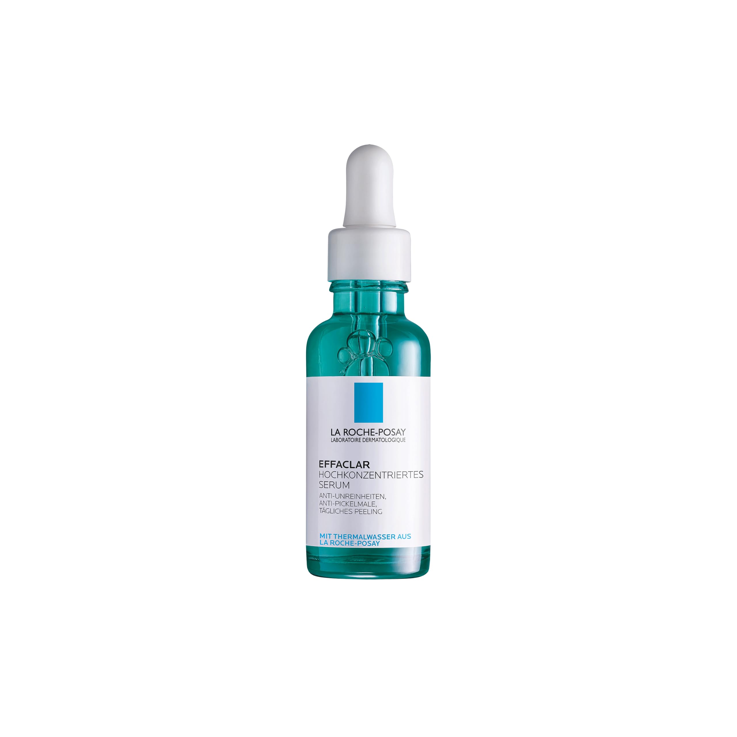 la-roche-posay-effaclar-hochkonzentriertes-serum-gegen-unreinheiten-30-ml image 1