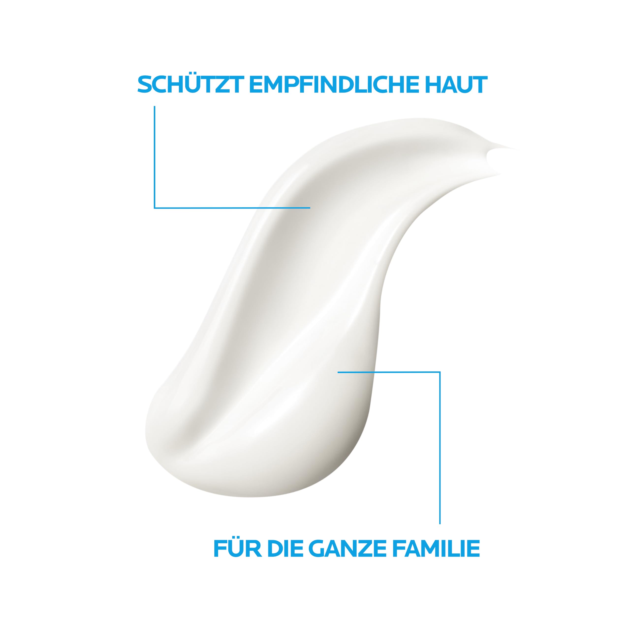 la-roche-posay-lipikar-r-ckfettendes-duschgel-400-ml image 5