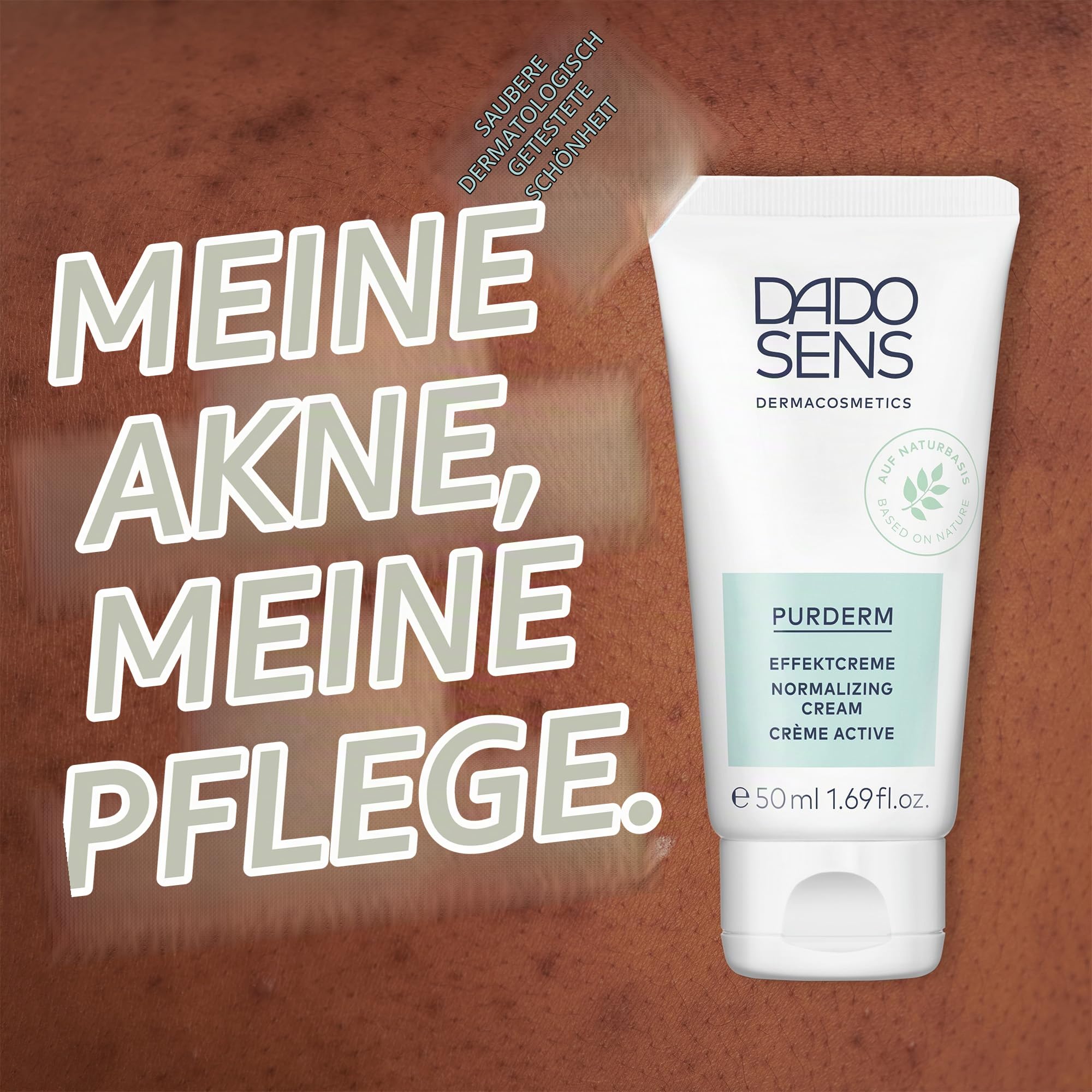 dado-sens-purderm-effektcreme-50-ml-pflege-f-r-unreine-haut image 6
