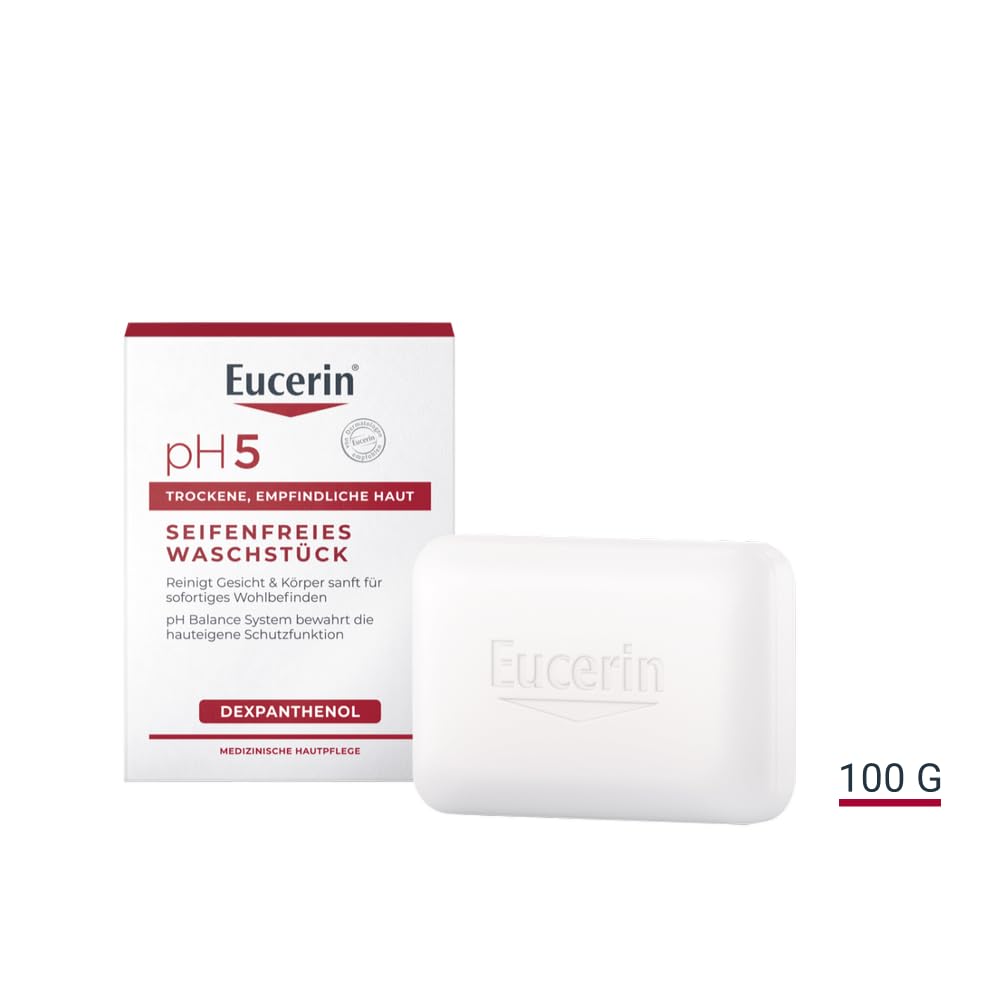 eucerin-ph5-seifenfreies-waschst-ck-100-g-festes-syndet-f-r-trockene-empfindlich image 7