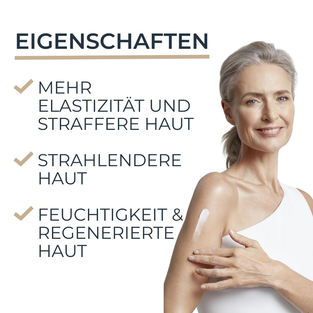 eucerin-hyaluron-filler-elasticity-straffende-k-rpercreme-200-ml image 2