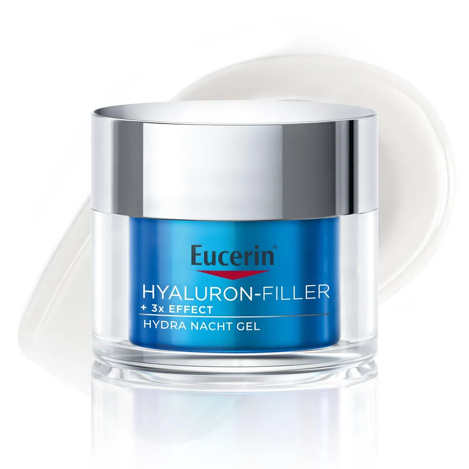 eucerin-hyaluron-filler-3x-effect-hydra-nacht-gel-50-ml image 1