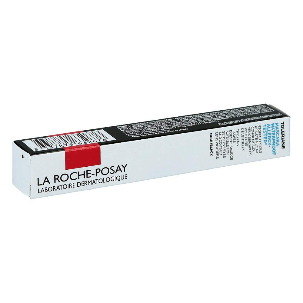 la-roche-posay-toleriane-mascara-wasserfeste-volumen-mascara-f-r-empfindliche-au image 3