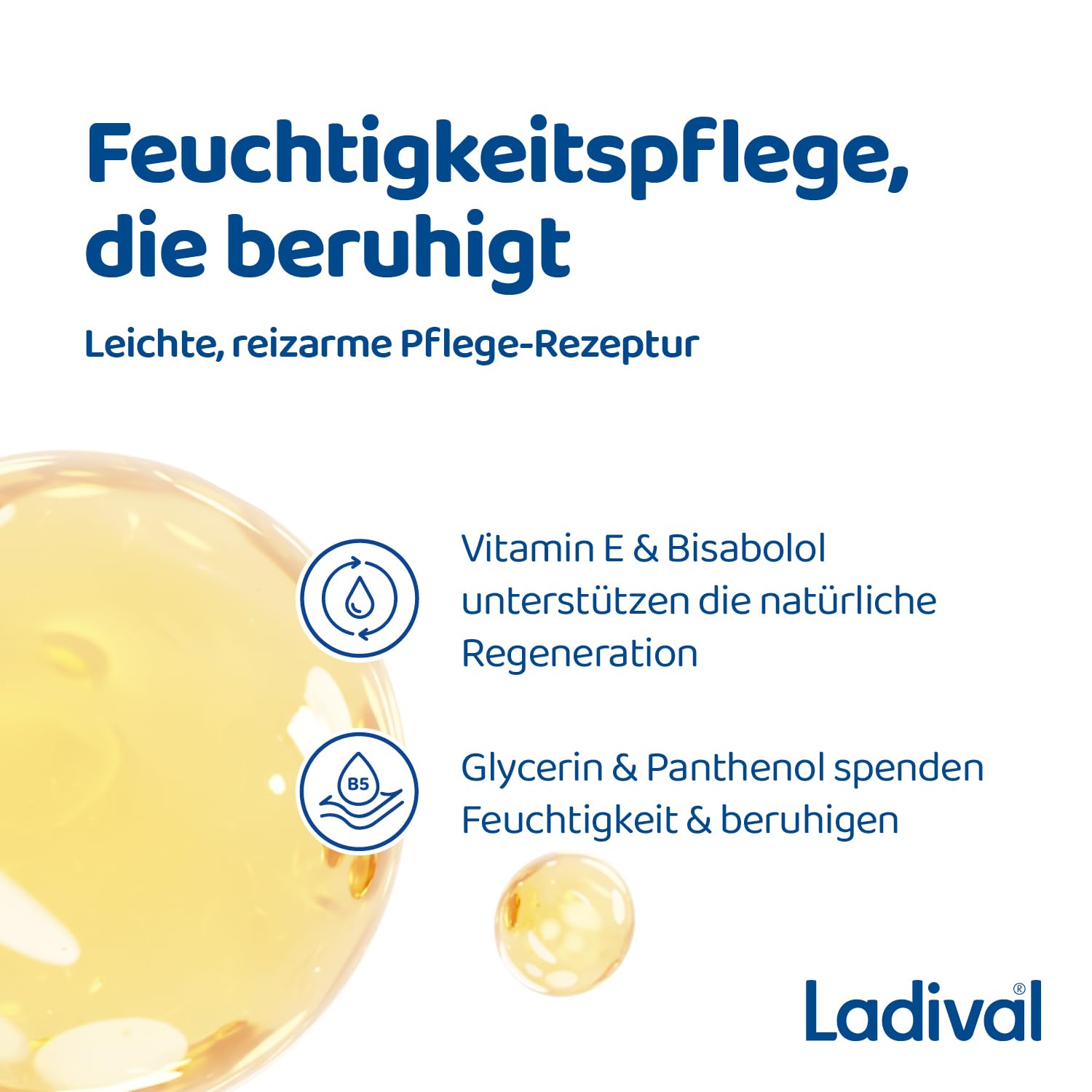 ladival-apr-s-pflege-lotion-after-sun-f-r-empfindliche-normale-haut-200-ml image 6
