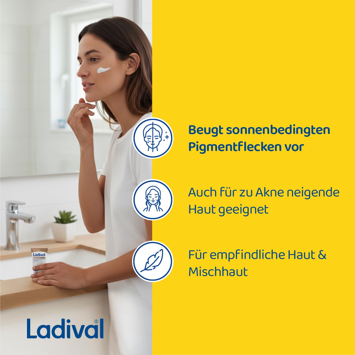 ladival-anti-pigmentflecken-sonnencreme-gesicht-lsf-50-50-ml image 7