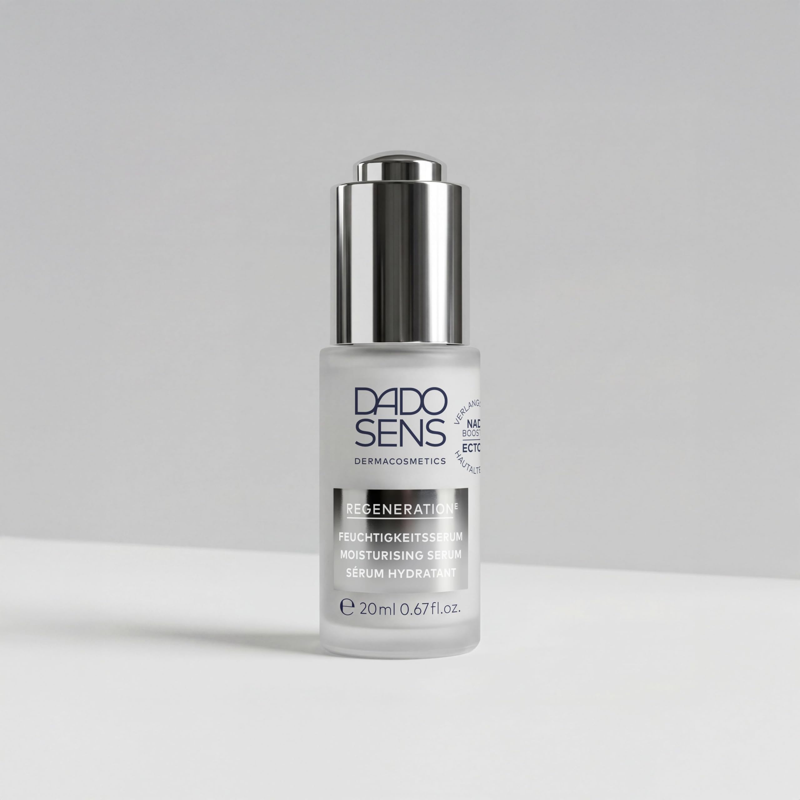dado-sens-regeneration-e-feuchtigkeitsserum-20-ml-mit-nad-booster-ectoin image 6