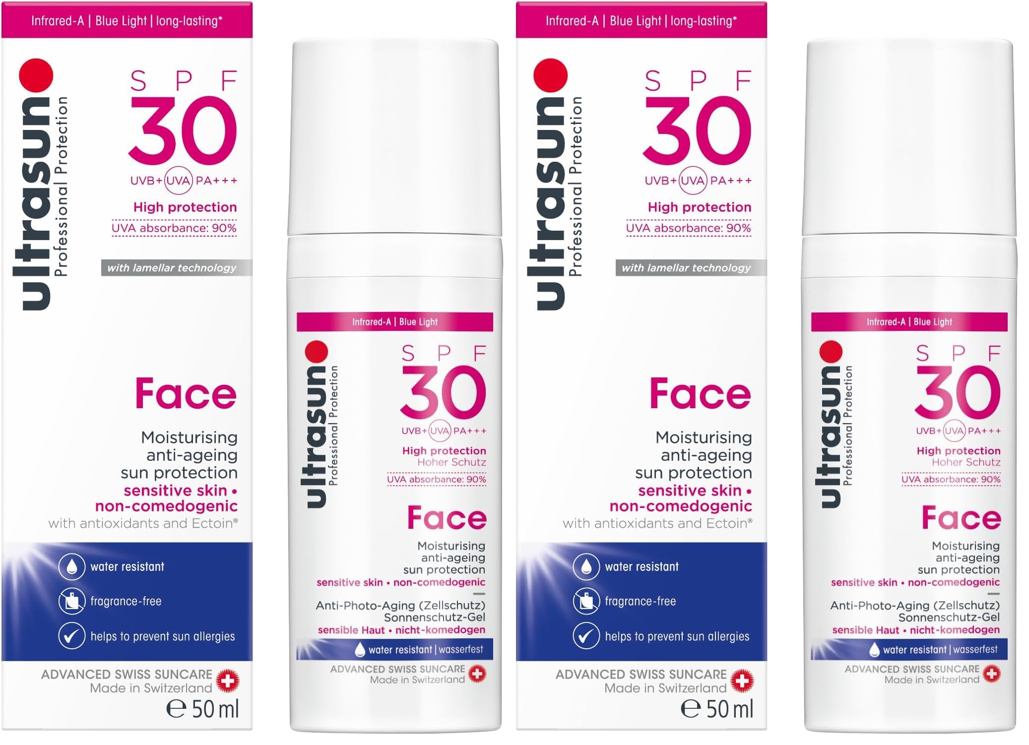 ultrasun-face-spf30-gesichts-sonnenschutz-50-ml image 4